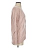 Gap Pink Cardigan Size XS - photo 4