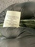 Hudson Jeans Green Jeans Size 27 waist - photo 8