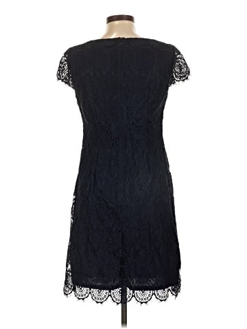 Eliza J Short Sleeve Top (view 2)
