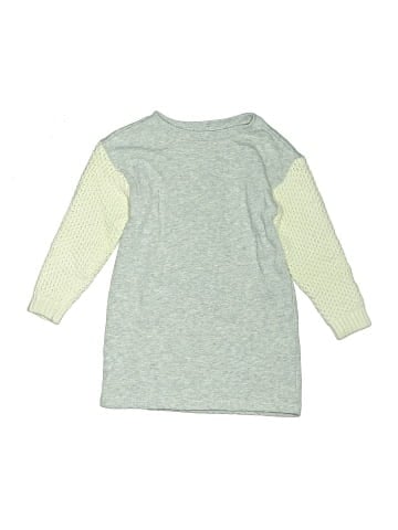 Gymboree Sweatshirt (view 1)