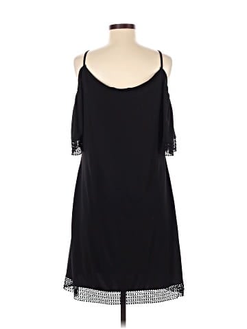 ABS Collection Casual Dress (view 2)