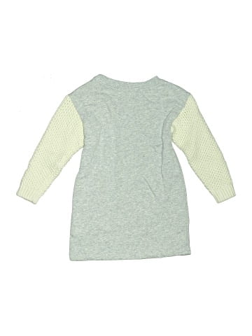 Gymboree Sweatshirt (view 2)