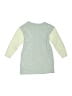 Gymboree Green Sweatshirt Size 3T - photo 2