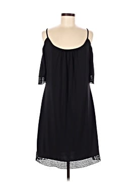 ABS Collection Women's Casual Dresses On Sale Up To 90% Off Retail | ThredUp
