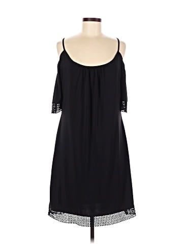 ABS Collection Casual Dress (view 1)