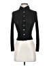 Princess Polly Black Cardigan Size 0 - photo 1