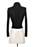 Princess Polly Black Cardigan Size 0 - photo 2
