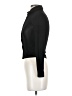 Princess Polly Black Cardigan Size 0 - photo 5