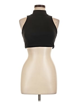 Balance Athletica Tank Top