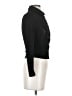 Princess Polly Black Cardigan Size 0 - photo 4