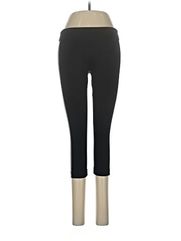 Zumba Wear Active Pants (view 1)