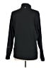 Nike Black Track Jacket Size L - photo 2