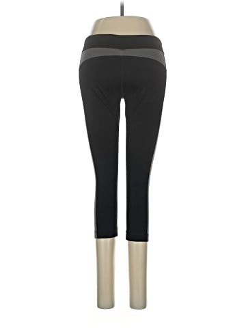 Zumba Wear Active Pants (view 2)
