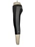 Zumba Wear Solid Black Active Pants Size M (estimated) - photo 5