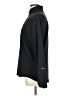 Nike Black Track Jacket Size L - photo 5