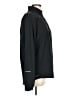Nike Black Track Jacket Size L - photo 4
