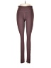 PrAna Burgundy Active Pants Size XS - photo 1