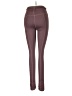 PrAna Burgundy Active Pants Size XS - photo 2