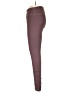 PrAna Burgundy Active Pants Size XS - photo 5