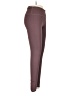 PrAna Burgundy Active Pants Size XS - photo 4