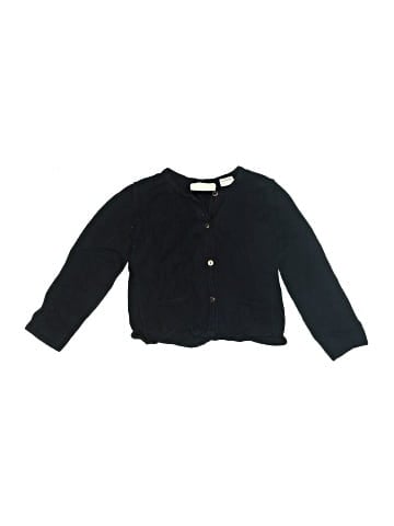 Zara Cardigan (view 1)