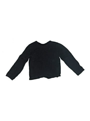 Zara Cardigan (view 2)
