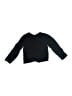 Zara Black Cardigan Size 18-24 mo - photo 2