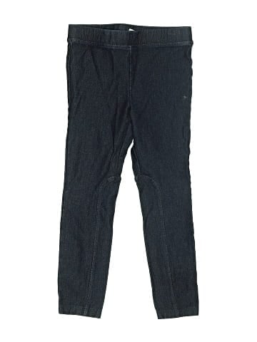 Crewcuts Jeggings (view 1)