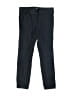 Crewcuts Blue Jeggings Size 5 - photo 1