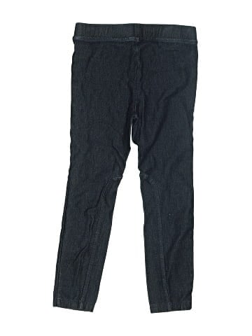 Crewcuts Jeggings (view 2)