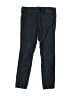Crewcuts Blue Jeggings Size 5 - photo 2
