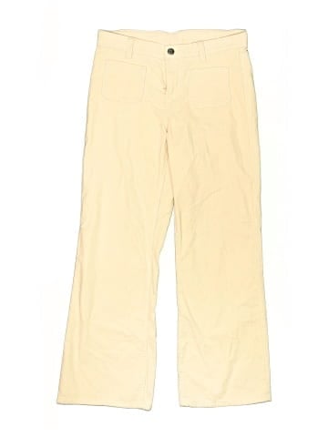 Gymboree Khakis (view 1)