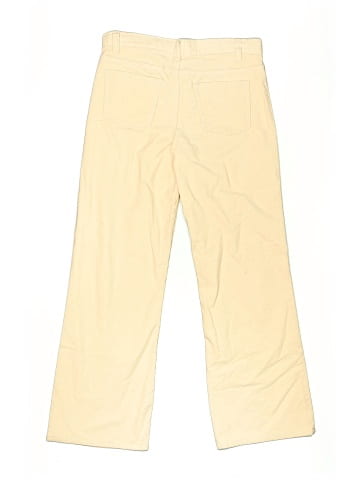 Gymboree Khakis (view 2)