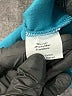 Unbranded Teal Turtleneck Sweater Size XL - photo 8