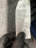Nike 100% Polyester Blue Track Jacket Size S (kids) - photo 4