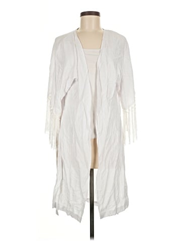 Lilly Pulitzer For Target Kimono (view 1)