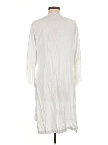 Lilly Pulitzer For Target Kimono (view 2)