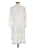 Lilly Pulitzer For Target Ivory Kimono Size M - photo 2