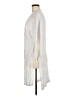 Lilly Pulitzer For Target Ivory Kimono Size M - photo 5