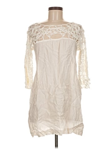 Poetry Clothing Cocktail Dress (view 1)