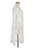 Lilly Pulitzer For Target Ivory Kimono Size M - photo 4