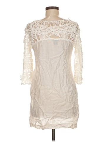 Poetry Clothing Cocktail Dress (view 2)