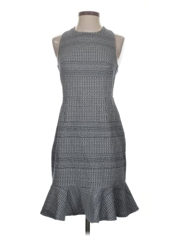 Banana Republic Cocktail Dress (view 1)