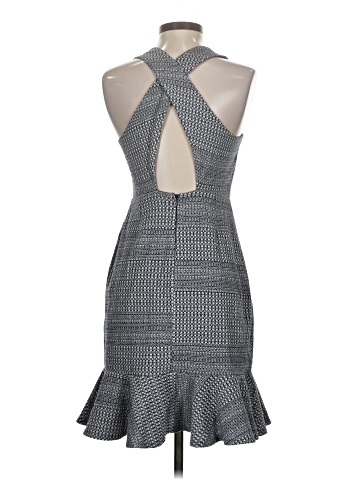 Banana Republic Cocktail Dress (view 2)
