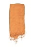 Unbranded Orange Scarf One size - photo 2