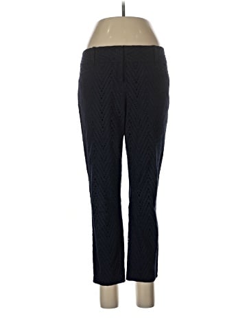 The Limited Dress Pants (view 1)