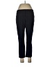 The Limited Chevron-herringbone Black Dress Pants Size 10 - photo 1