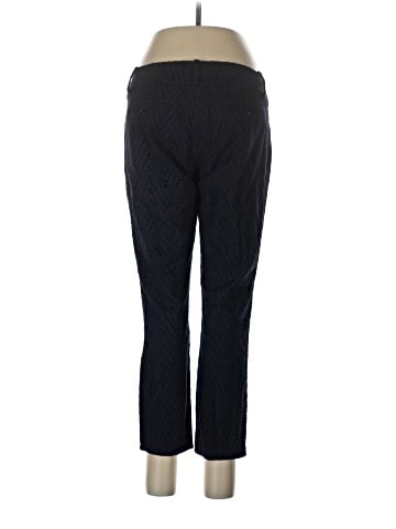 The Limited Dress Pants (view 2)