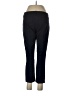 The Limited Chevron-herringbone Black Dress Pants Size 10 - photo 2