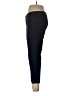 The Limited Chevron-herringbone Black Dress Pants Size 10 - photo 5